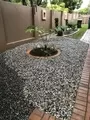 Landscaping Garden Maintenance Groundskeeping Turf Management Moreletta Park 007