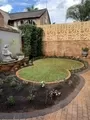 Landscaping Garden Maintenance Groundskeeping Turf Management Old Farm 006