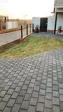 Landscaping Garden Maintenance Groundskeeping Turf Management Waterkloof Marina 001
