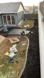 Landscaping Garden Maintenance Groundskeeping Turf Management Waterkloof Marina 004
