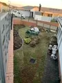 Landscaping Garden Maintenance Groundskeeping Turf Management Waterkloof Marina 018