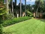 Midstream Garden Design And Landscaping Inspiration 