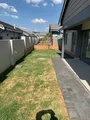 Residential Landscaping Services Tailored To Your Lifestyle In Pretoria 