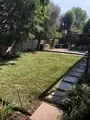 Landscaping Garden Maintenance Groundskeeping Turf Management Kyalami Ali 005