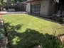 Landscaping Garden Maintenance Groundskeeping Turf Management Kyalami Ali 006